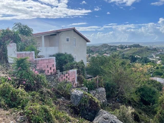 Eleventh image of 48 Victoria Rose Blvd, Mount in Keystone, St. Catherine, Jamaica - property is For Sale