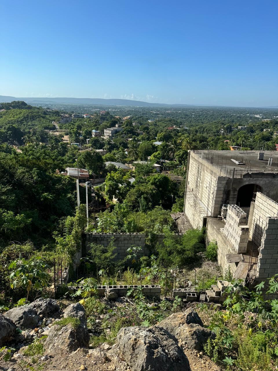 Dream-Home-Opportunity-in-Mount-View-Estate-St-Catherine Twelfth image of 48 Victoria Rose Blvd, Mount in Keystone, St. Catherine, Jamaica - property is For Sale