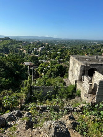 Twelfth image of 48 Victoria Rose Blvd, Mount in Keystone, St. Catherine, Jamaica - property is For Sale