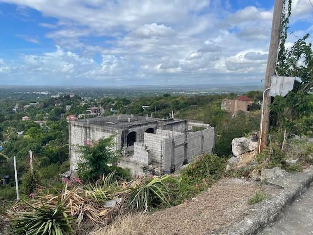 Thirteenth image of 48 Victoria Rose Blvd, Mount in Keystone, St. Catherine, Jamaica - property is For Sale