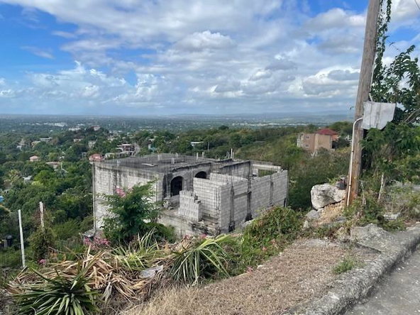 Thirteenth image of 48 Victoria Rose Blvd, Mount in Keystone, St. Catherine, Jamaica - property is For Sale