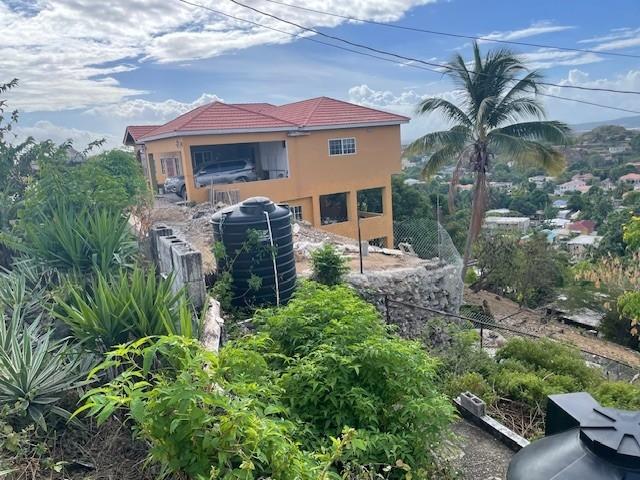 Fourteenth image of 48 Victoria Rose Blvd, Mount in Keystone, St. Catherine, Jamaica - property is For Sale
