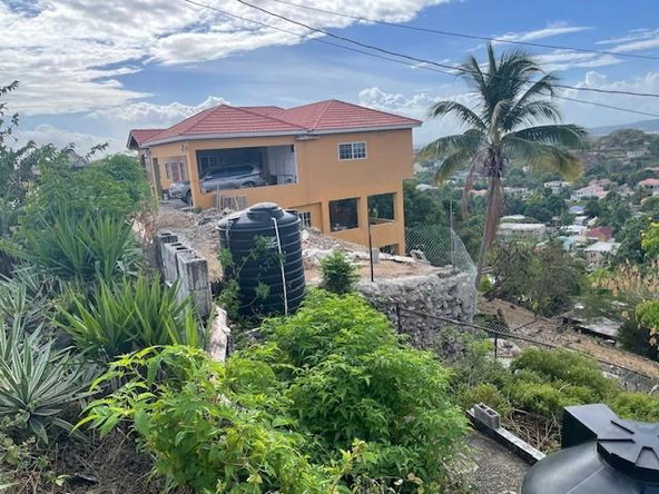 Fourteenth image of 48 Victoria Rose Blvd, Mount in Keystone, St. Catherine, Jamaica - property is For Sale