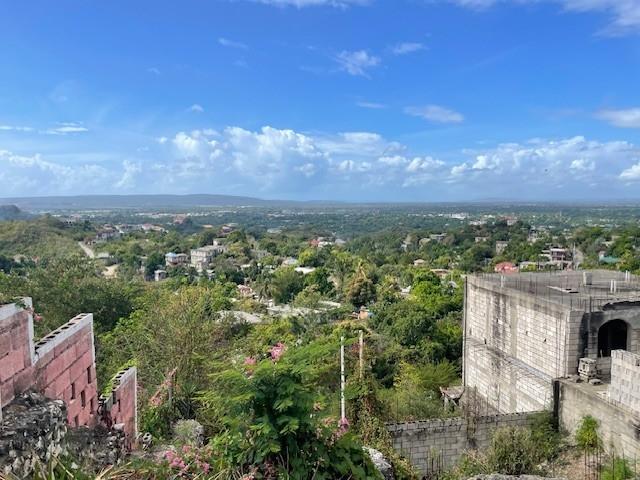 Fifteenth image of 48 Victoria Rose Blvd, Mount in Keystone, St. Catherine, Jamaica - property is For Sale