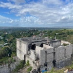 First image of 48 Victoria Rose Blvd, Mount in Keystone, St. Catherine, Jamaica - property is For Sale