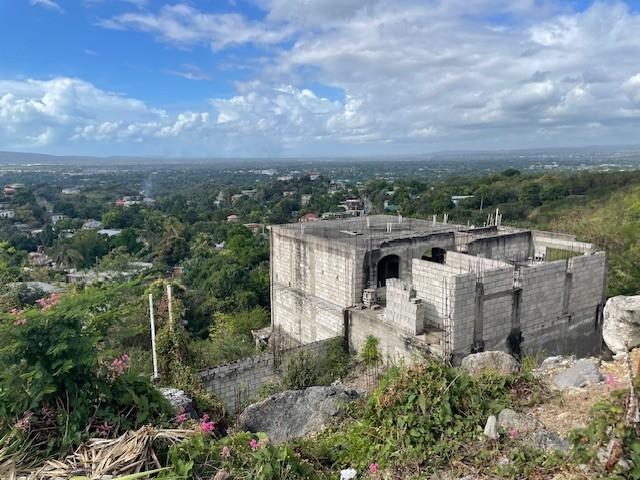 Third image of 48 Victoria Rose Blvd, Mount in Keystone, St. Catherine, Jamaica - property is For Sale