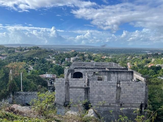 Fourth image of 48 Victoria Rose Blvd, Mount in Keystone, St. Catherine, Jamaica - property is For Sale