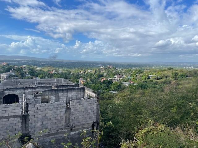 Fifth image of 48 Victoria Rose Blvd, Mount in Keystone, St. Catherine, Jamaica - property is For Sale