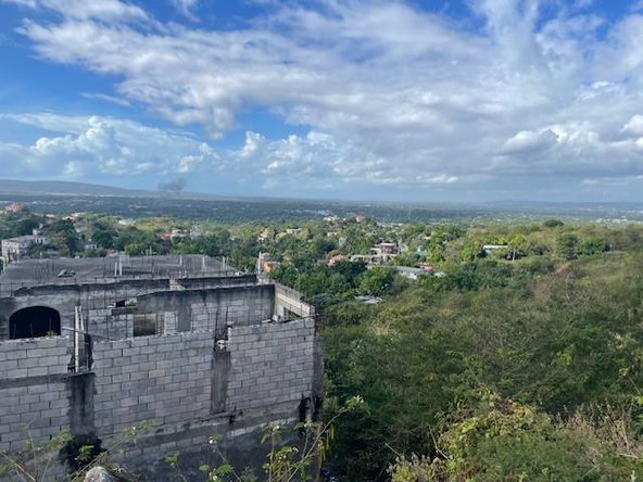 Fifth image of 48 Victoria Rose Blvd, Mount in Keystone, St. Catherine, Jamaica - property is For Sale