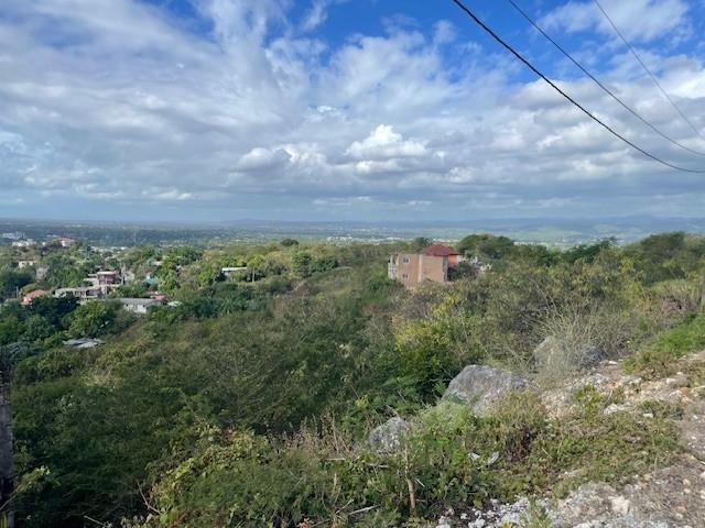 Sixth image of 48 Victoria Rose Blvd, Mount in Keystone, St. Catherine, Jamaica - property is For Sale