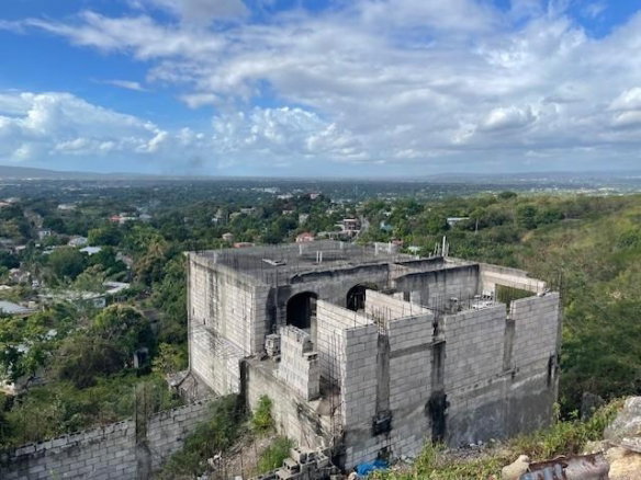 First image of 48 Victoria Rose Blvd, Mount in Keystone, St. Catherine, Jamaica - property is For Sale