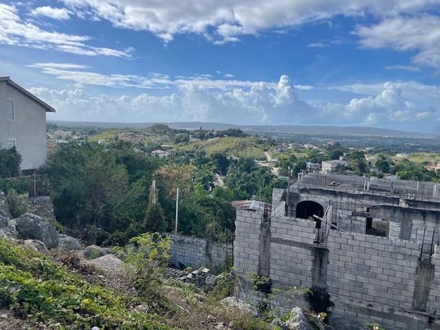 Seventh image of 48 Victoria Rose Blvd, Mount in Keystone, St. Catherine, Jamaica - property is For Sale