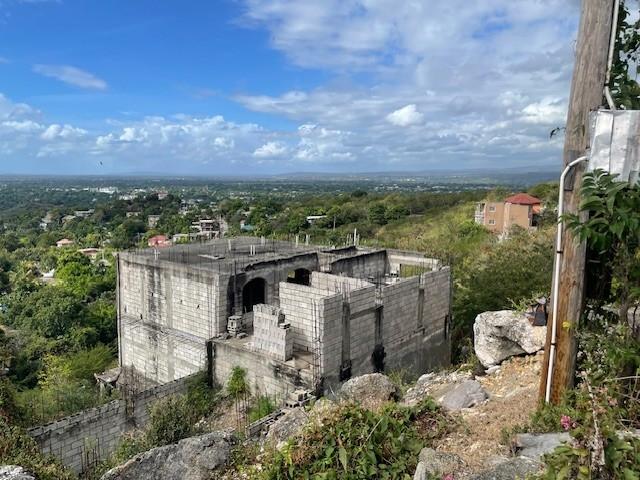 Eighth image of 48 Victoria Rose Blvd, Mount in Keystone, St. Catherine, Jamaica - property is For Sale