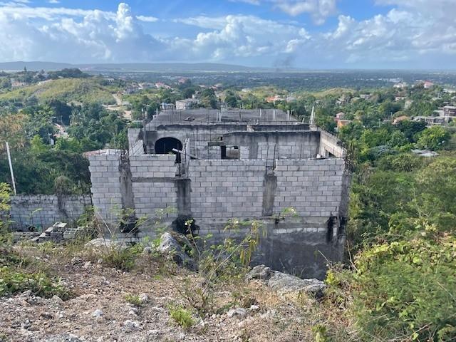 Ninth image of 48 Victoria Rose Blvd, Mount in Keystone, St. Catherine, Jamaica - property is For Sale