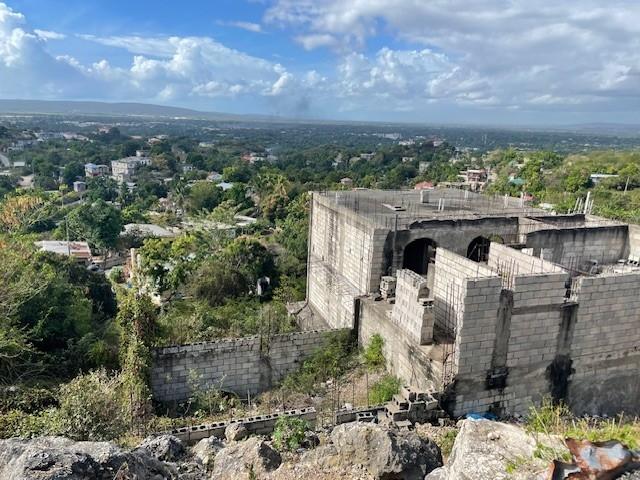 Tenth image of 48 Victoria Rose Blvd, Mount in Keystone, St. Catherine, Jamaica - property is For Sale