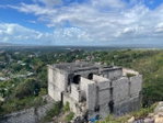 First image of 48 Victoria Rose Blvd, Mount in Keystone, St. Catherine, Jamaica - property is For Sale