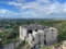 First image of 48 Victoria Rose Blvd, Mount in Keystone, St. Catherine, Jamaica - property is For Sale