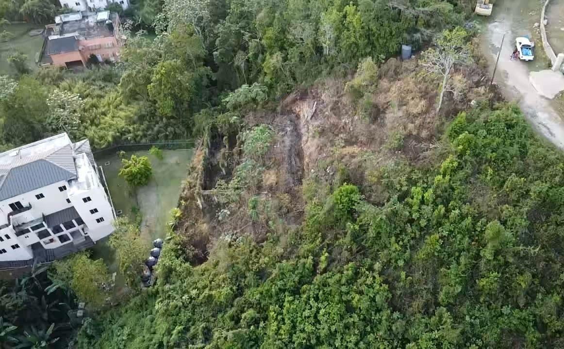 Second image of Tamarind Road Santa Maria in Bamboo, St. Catherine, Jamaica - property is For Sale