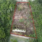 First image of Tamarind Road Santa Maria in Bamboo, St. Catherine, Jamaica - property is For Sale