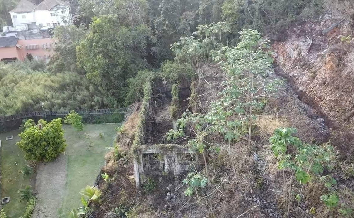 Third image of Tamarind Road Santa Maria in Bamboo, St. Catherine, Jamaica - property is For Sale