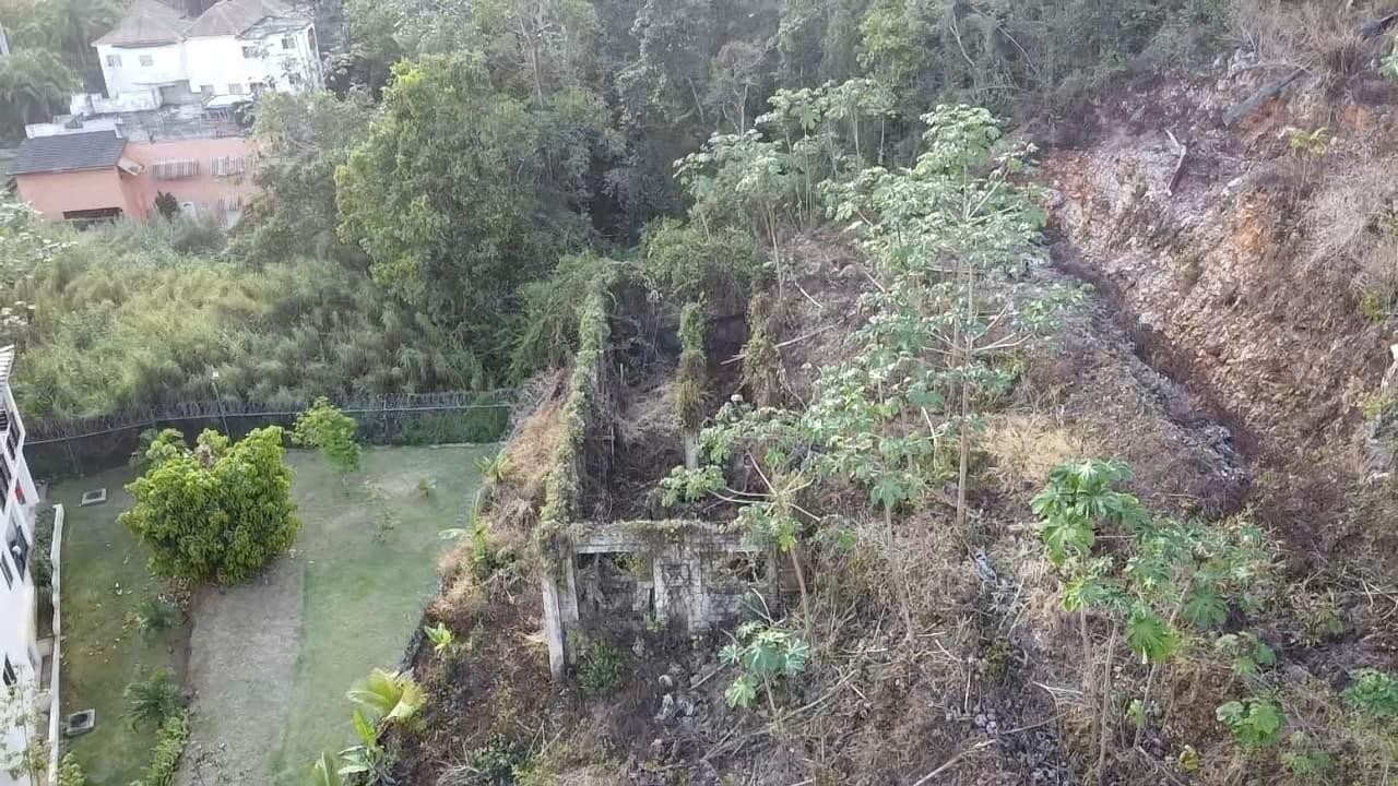 Dream-Home-Opportunity-in-Santa-Maria-Jamaica-12922-sq-ft-Lot Third image of Tamarind Road Santa Maria in Bamboo, St. Catherine, Jamaica - property is For Sale