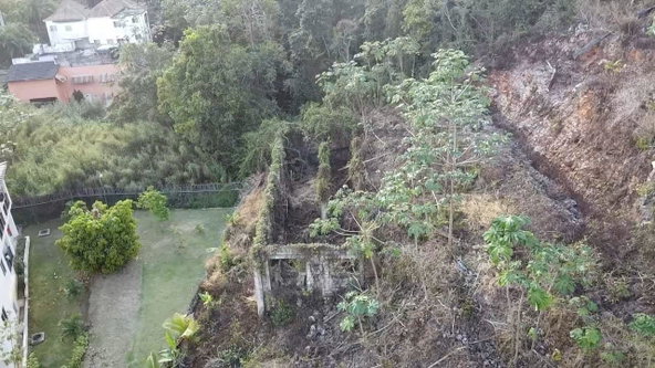 Third image of Tamarind Road Santa Maria in Bamboo, St. Catherine, Jamaica - property is For Sale