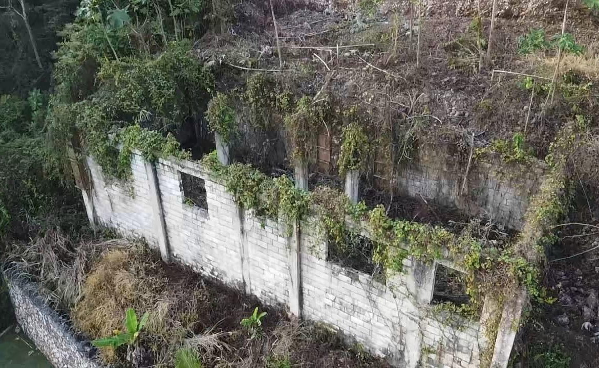 Fourth image of Tamarind Road Santa Maria in Bamboo, St. Catherine, Jamaica - property is For Sale