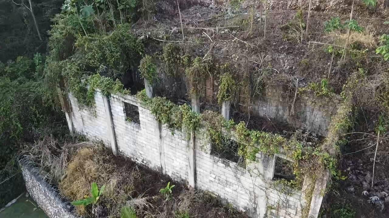 Dream-Home-Opportunity-in-Santa-Maria-Jamaica-12922-sq-ft-Lot Fourth image of Tamarind Road Santa Maria in Bamboo, St. Catherine, Jamaica - property is For Sale