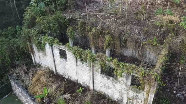 Fourth image of Tamarind Road Santa Maria in Bamboo, St. Catherine, Jamaica - property is For Sale