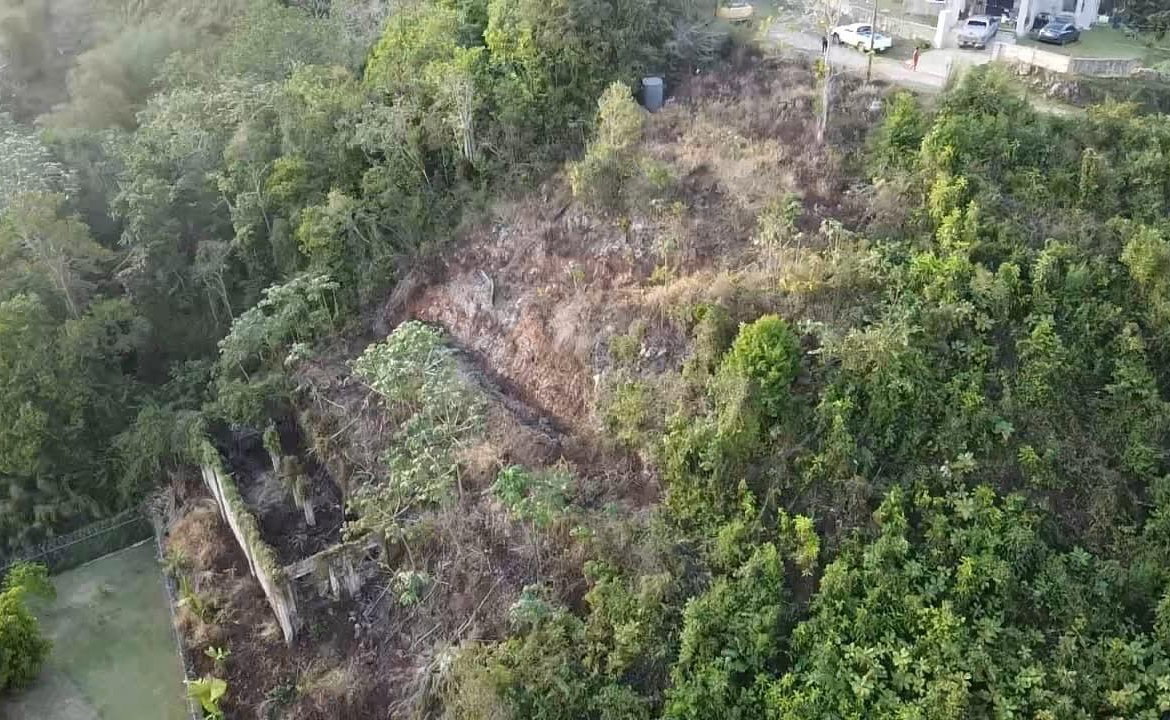 Fifth image of Tamarind Road Santa Maria in Bamboo, St. Catherine, Jamaica - property is For Sale