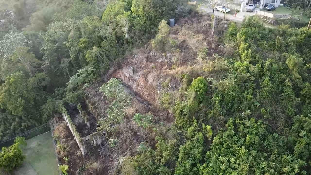 Dream-Home-Opportunity-in-Santa-Maria-Jamaica-12922-sq-ft-Lot Fifth image of Tamarind Road Santa Maria in Bamboo, St. Catherine, Jamaica - property is For Sale