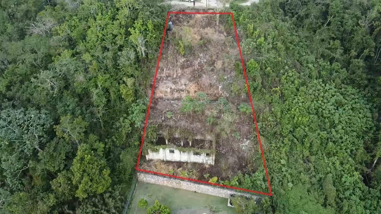 Dream-Home-Opportunity-in-Santa-Maria-Jamaica-12922-sq-ft-Lot First image of Tamarind Road Santa Maria in Bamboo, St. Catherine, Jamaica - property is For Sale