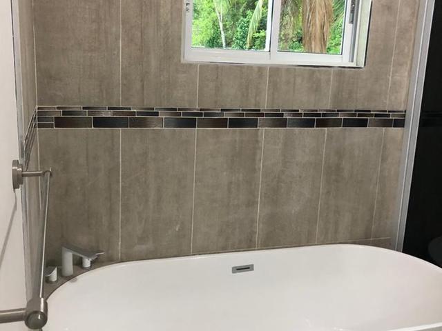 Eleventh image of 14- Part of Farm Hill, st Mar in Content, St. Mary, Jamaica - property is For Sale