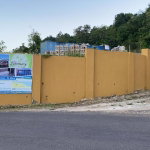First image of 40 Sanctuary in Content, St. Mary, Jamaica - property is For Sale