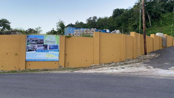 First image of 40 Sanctuary in Content, St. Mary, Jamaica - property is For Sale