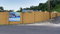 First image of 40 Sanctuary in Content, St. Mary, Jamaica - property is For Sale