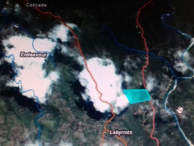 Third image of 14- Part of Farm Hill, st Mar in Content, St. Mary, Jamaica - property is For Sale