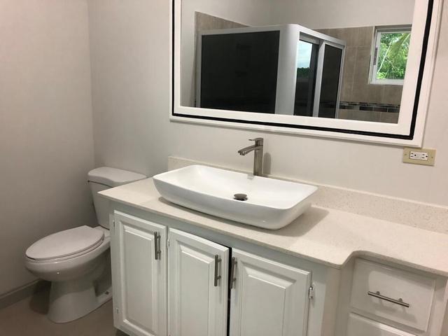 Tenth image of 14- Part of Farm Hill, st Mar in Content, St. Mary, Jamaica - property is For Sale