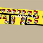 First image of 11- Part of Farm Hill, st Mar in Content, St. Mary, Jamaica - property is For Sale