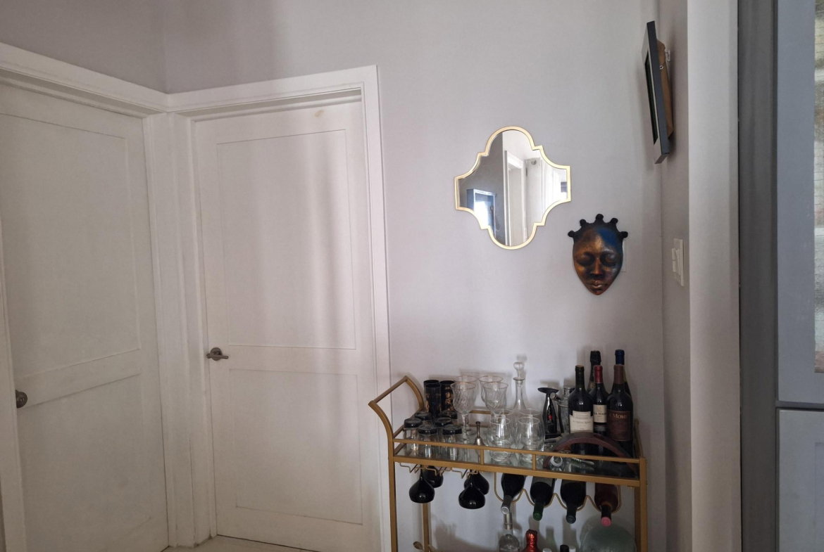 Fourteenth image of 1-#1 Sterling Castle Heights r in Red Hills, St. Andrew, Jamaica - property is For Rent