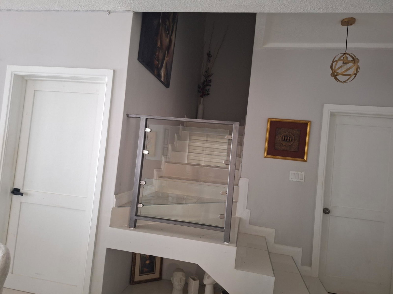 Fifteenth image of 1-#1 Sterling Castle Heights r in Red Hills, St. Andrew, Jamaica - property is For Rent