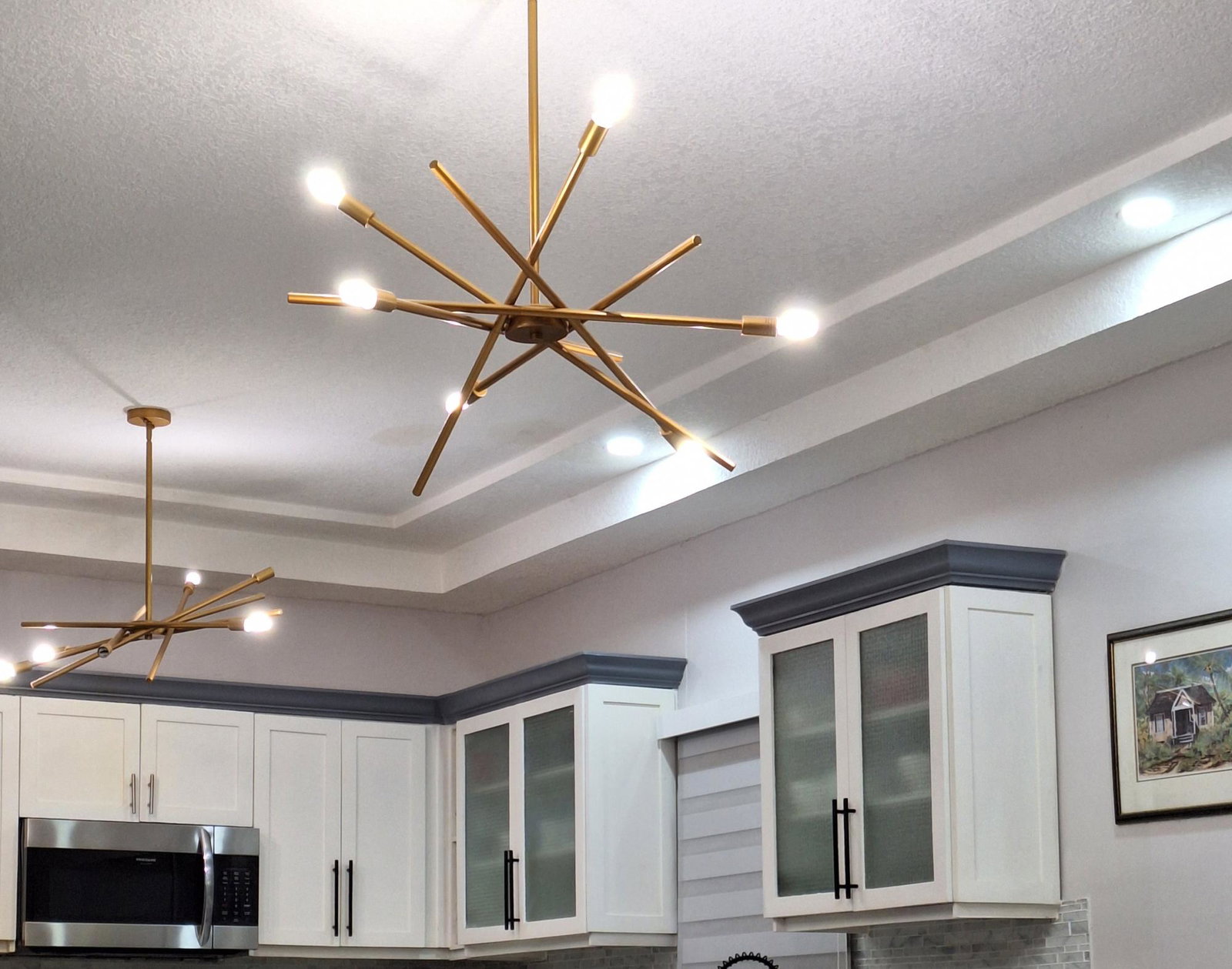 Sixteenth image of 1-#1 Sterling Castle Heights r in Red Hills, St. Andrew, Jamaica - property is For Rent