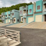 First image of 1-#1 Sterling Castle Heights r in Red Hills, St. Andrew, Jamaica - property is For Rent