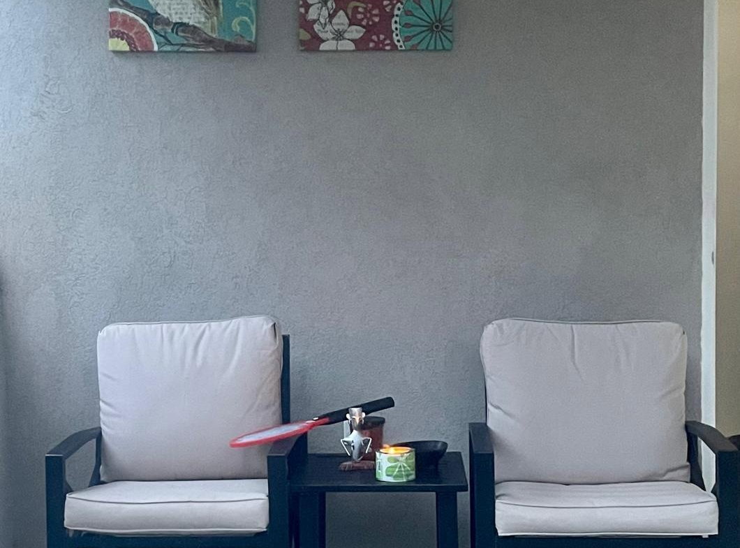 Eighteenth image of 1-#1 Sterling Castle Heights r in Red Hills, St. Andrew, Jamaica - property is For Rent