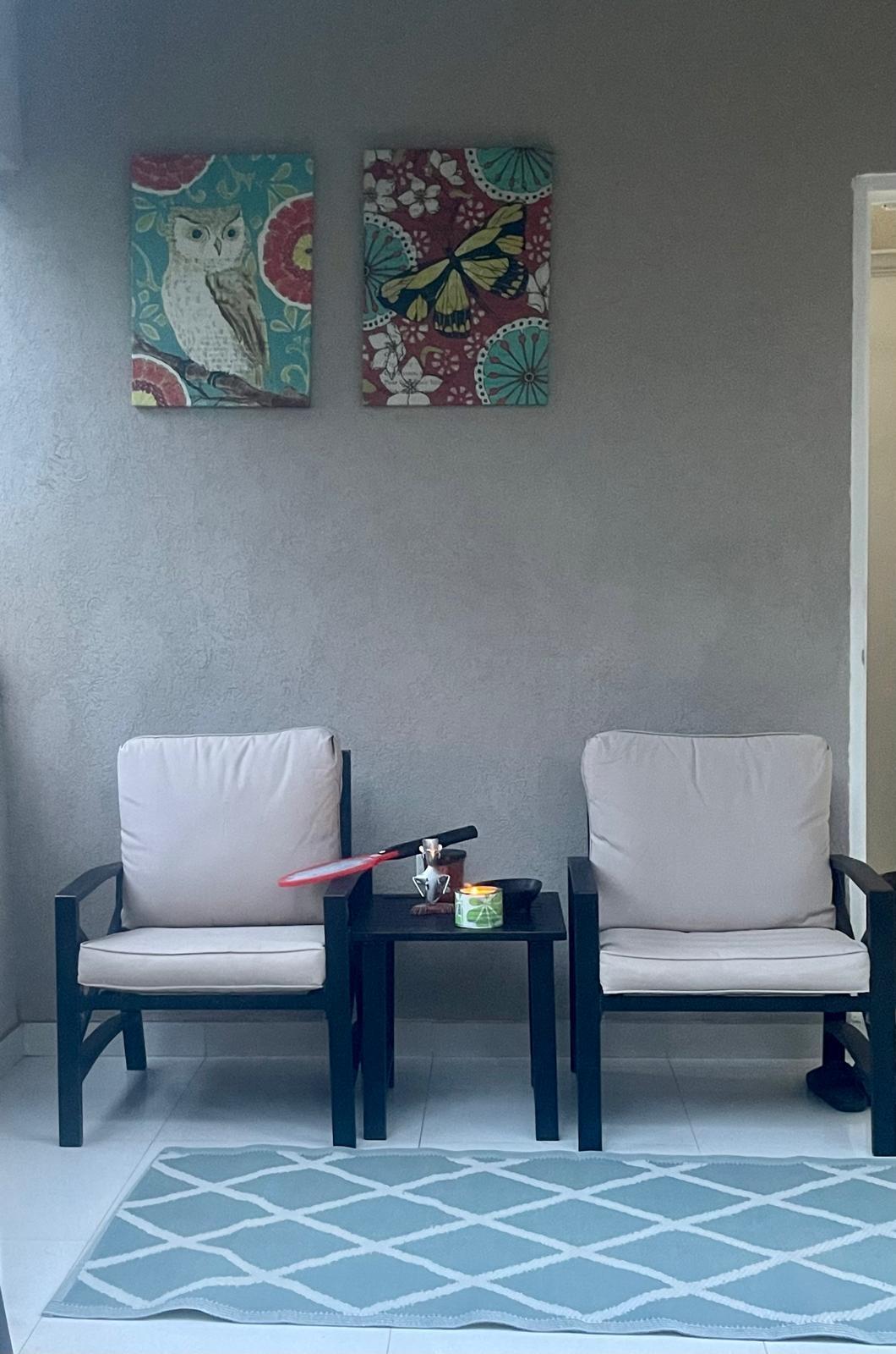 Eighteenth image of 1-#1 Sterling Castle Heights r in Red Hills, St. Andrew, Jamaica - property is For Rent