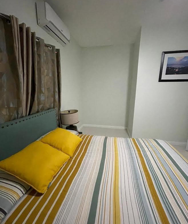 Nineteenth image of 1-#1 Sterling Castle Heights r in Red Hills, St. Andrew, Jamaica - property is For Rent