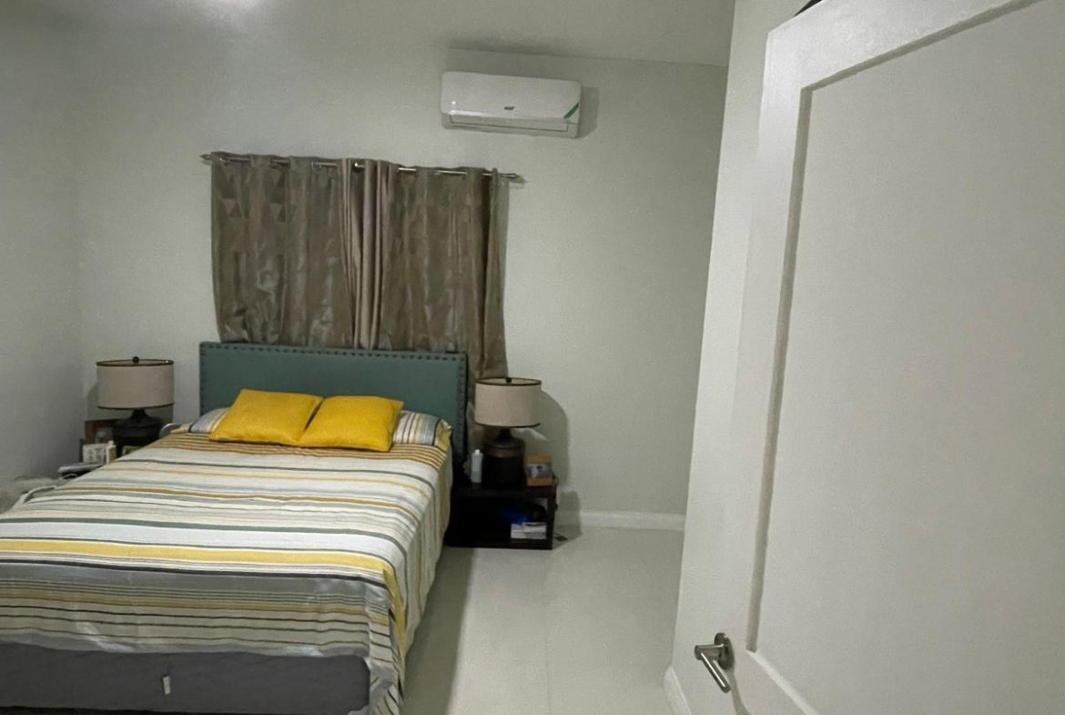 Twentieth image of 1-#1 Sterling Castle Heights r in Red Hills, St. Andrew, Jamaica - property is For Rent