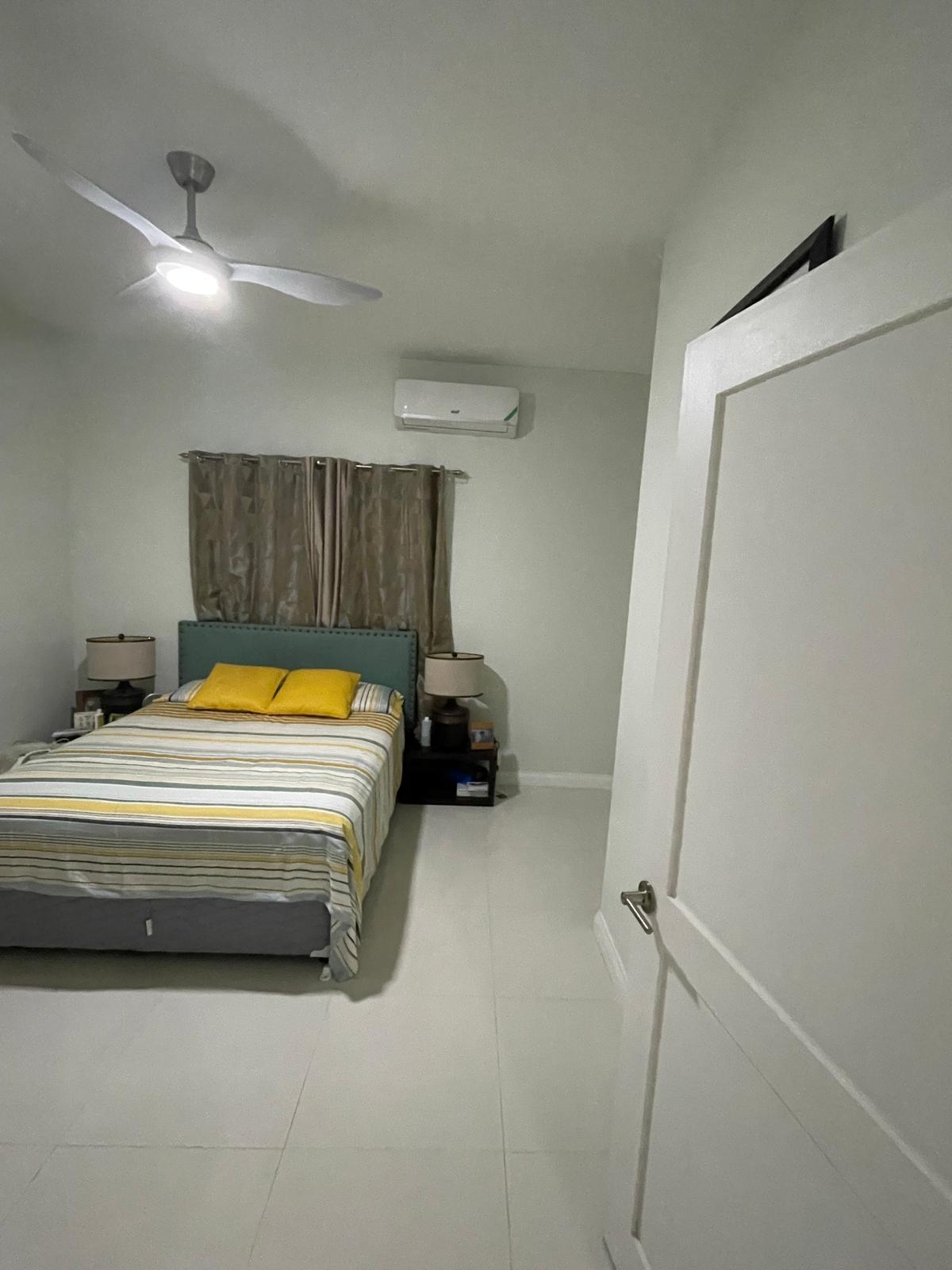 Twentieth image of 1-#1 Sterling Castle Heights r in Red Hills, St. Andrew, Jamaica - property is For Rent