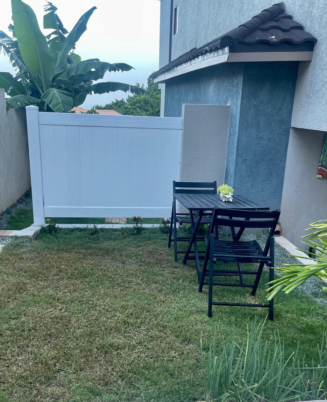 Twenty-Fourth image of 1-#1 Sterling Castle Heights r in Red Hills, St. Andrew, Jamaica - property is For Rent