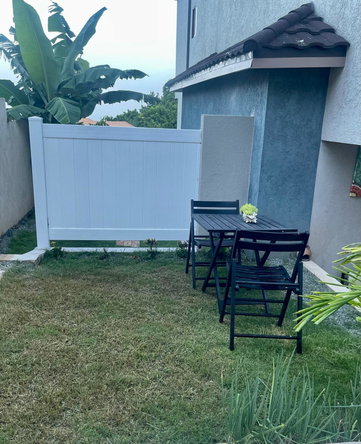 Twenty-Fourth image of 1-#1 Sterling Castle Heights r in Red Hills, St. Andrew, Jamaica - property is For Rent